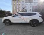 продам Hyundai  Santa FE в пмр  фото 1