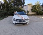 продам Hyundai  Santa FE в пмр  фото 5