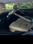 продам Hyundai  Santa FE в пмр  фото 1