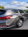 продам Hyundai  Santa FE в пмр  фото 3