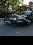 продам Hyundai  Santa FE в пмр  фото 5