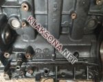 продам Hyundai  Santa FE в пмр  фото 1