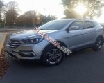 продам Hyundai  Santa FE в пмр  фото 5