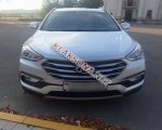 продам Hyundai  Santa FE в пмр  фото 2