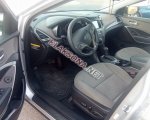 продам Hyundai  Santa FE в пмр  фото 1