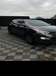 Hyundai  Santa FE 2014г. 10 500 $
