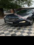 продам Hyundai  Santa FE в пмр  фото 5