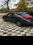 продам Hyundai  Santa FE в пмр  фото 4