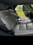 продам Hyundai  Santa FE в пмр  фото 2