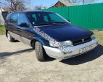 продам Hyundai  Santamo в пмр  фото 1