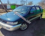 продам Hyundai  Santamo в пмр  фото 5