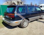 продам Hyundai  Santamo в пмр  фото 4