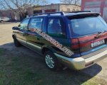 продам Hyundai  Santamo в пмр  фото 3