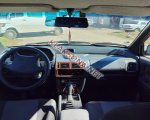продам Hyundai  Santamo в пмр  фото 2