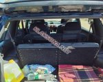 продам Hyundai  Santamo в пмр  фото 6
