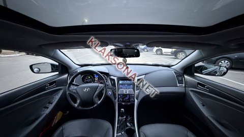 продам Hyundai  Sonataв пмр  фото 6