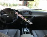 продам Hyundai  Sonata в пмр  фото 1