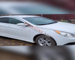 продам Hyundai  Sonata в пмр  фото 3