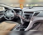 продам Hyundai  Sonata в пмр  фото 1