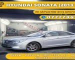 продам Hyundai  Sonata в пмр  фото 1