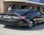 продам Hyundai  Sonata в пмр  фото 4