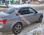 продам Hyundai  Sonata в пмр  фото 3