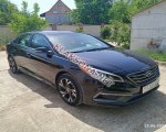 продам Hyundai  Sonata в пмр  фото 3