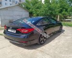 продам Hyundai  Sonata в пмр  фото 5