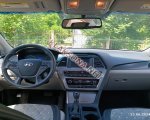 продам Hyundai  Sonata в пмр  фото 1