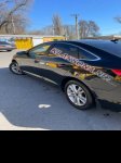 продам Hyundai  Sonata в пмр  фото 3