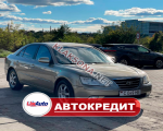 продам Hyundai  Sonata в пмр  фото 6