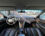 продам Hyundai  Sonata в пмр  фото 4