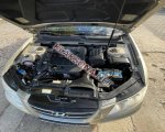 продам Hyundai  Sonata в пмр  фото 3