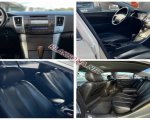 продам Hyundai  Sonata в пмр  фото 5