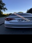 продам Hyundai  Sonata в пмр  фото 4