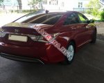 продам Hyundai  Sonata в пмр  фото 1