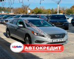 продам Hyundai  Sonata в пмр  фото 6