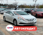 продам Hyundai  Sonata в пмр  фото 6