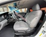 продам Hyundai  Sonata в пмр  фото 4