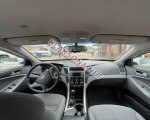 продам Hyundai  Sonata в пмр  фото 3