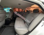 продам Hyundai  Sonata в пмр  фото 2