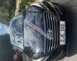 продам Hyundai  Sonata в пмр  фото 6