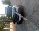 продам Hyundai  Sonata в пмр  фото 4