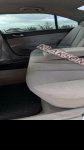 продам Hyundai  Sonata в пмр  фото 2