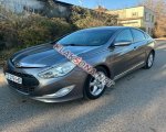 продам Hyundai  Sonata в пмр  фото 4