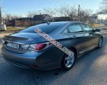 продам Hyundai  Sonata в пмр  фото 6