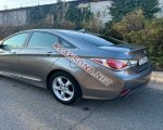 продам Hyundai  Sonata в пмр  фото 1