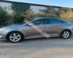 продам Hyundai  Sonata в пмр  фото 5