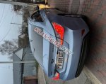 продам Hyundai  Sonata в пмр  фото 4