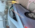 продам Hyundai  Sonata в пмр  фото 2